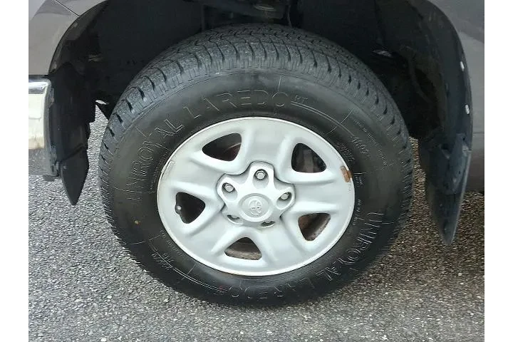 $32997 : Toyota Tundra 2019 4x4 SR5 4 image 10