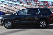 $29468 : Acadia SLT thumbnail