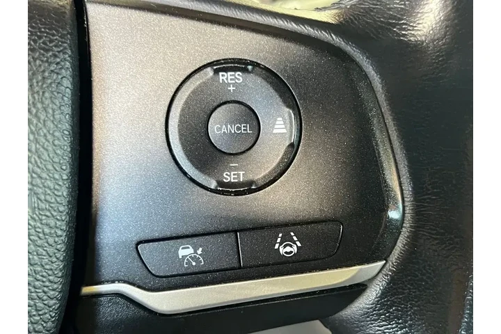 $31500 : Honda Odyssey 2022 EX-L 4dr image 6