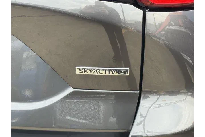 $25576 : Mazda CX-5 2025 AWD 2.5 S Se image 6