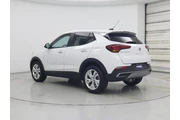 $20998 : Buick Encore GX 2025 Preferr thumbnail