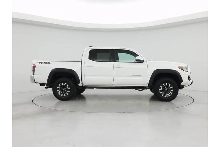 $35998 : Toyota Tacoma 2023 4x2 TRD O image 7