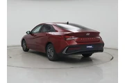 $19998 : Hyundai ELANTRA 2024 SEL 4dr thumbnail