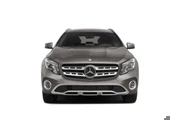$11189 : Mercedes-Benz GLA 2018 GLA 2 thumbnail
