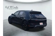 $25719 : Hyundai IONIQ 5 2024 SEL 4dr thumbnail