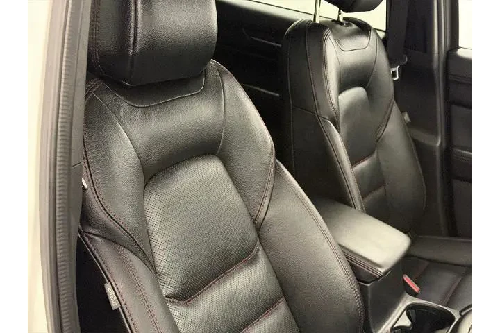 $36500 : Mazda CX-5 2025 AWD 2.5 Turb image 10