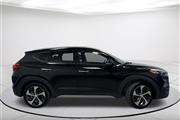 $14336 : Pre-Owned 2017 Tucson Limited thumbnail