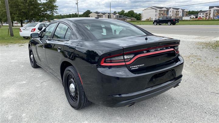 $19588 : 2019 DODGE CHARGER2019 DODGE image 3