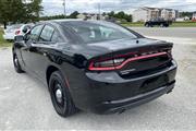 $19588 : 2019 DODGE CHARGER2019 DODGE thumbnail