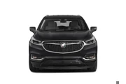 $16999 : Buick Enclave 2020 4x4 Essen thumbnail