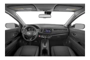 $20163 : Honda HR-V 2021 AWD EX-L 4dr thumbnail