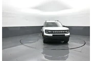 $26929 : Ford Bronco Sport 2023 AWD B thumbnail