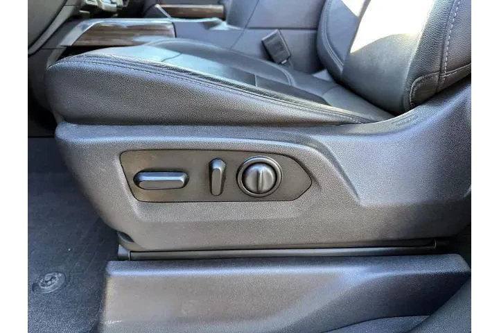 $31999 : Chevrolet Silverado 1500 201 image 10