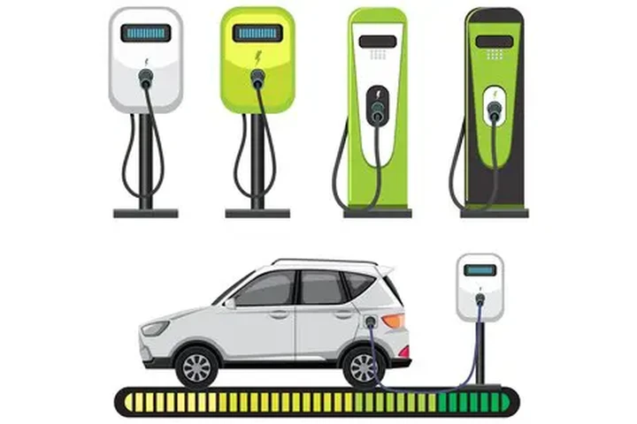 Eléctrico privado image 3