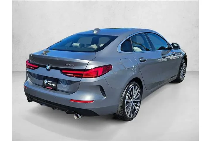 $28916 : BMW 2 Series 2023 228i Gran image 5