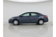 $12998 : Toyota Corolla 2014 LE 4dr S thumbnail