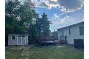 $2500 : SINGLE FAMILY HOUSE FOR RENT thumbnail