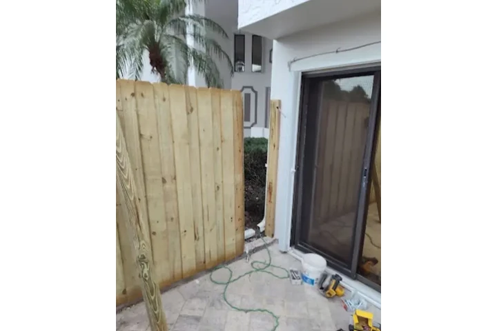 Paver Sealer Blessing God image 5