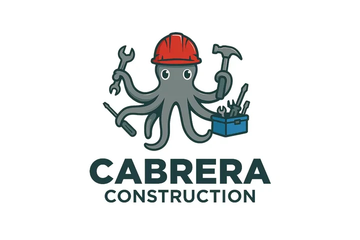 Cabrera Construction image 1