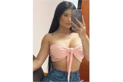 📲213-870-9537 LOS ANGELES 🤚 en Los Angeles