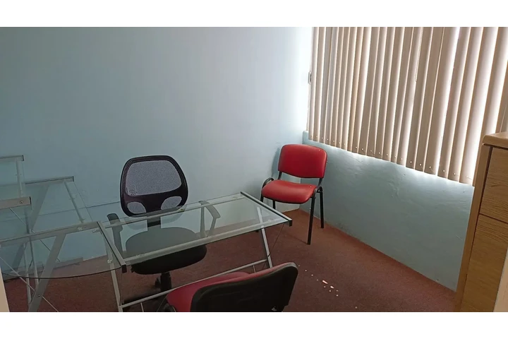 $4500 : CO WORK EN TLALNEPANTLA CENTRO image 2
