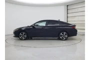 $23998 : Hyundai ELANTRA Hybrid 2023 thumbnail
