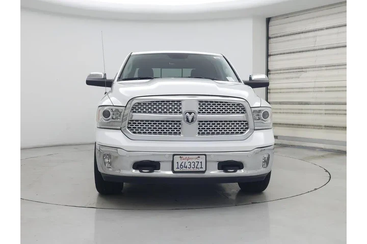 $23998 : Ram 1500 2016 4x4 Laramie 4d image 5