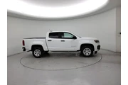 $20998 : Chevrolet Colorado 2022 4x2 thumbnail