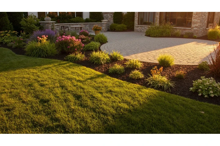 Drainage Solutions in Cortland image 8