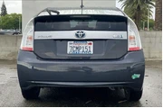 $12985 : Toyota Prius Plug-in Hybrid thumbnail