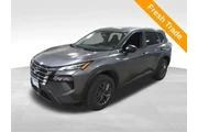 Nissan Rogue 2024 AWD S 4dr en Minneapolis y Saint Paul