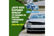 GRÚA EN LOS ANGELES thumbnail