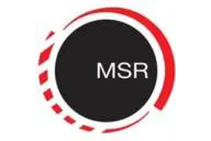 Main Street Radiology image 1