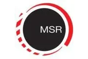 Main Street Radiology en New York