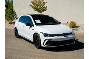 $33547 : 2024 Golf GTI 380 SE thumbnail