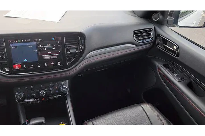 $36552 : Dodge Durango 2024 AWD GT 4d image 6