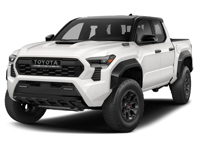 $45885 : 2024 Tacoma image 2