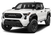 $45885 : 2024 Tacoma thumbnail