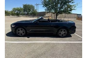 $12995 : 2017 Mustang EcoBoost Premium thumbnail
