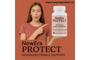 Newera Protect Official Websit en Dallas