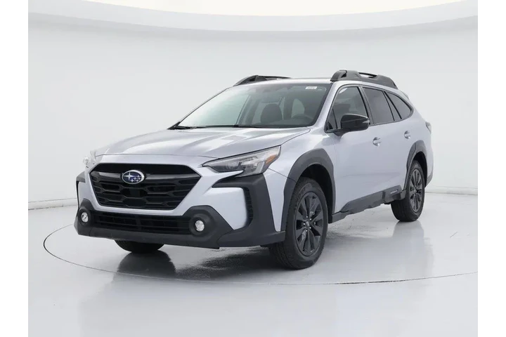 $29998 : Subaru Outback 2024 AWD Onyx image 4