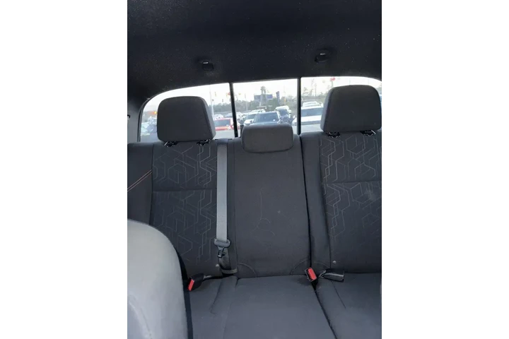 $30991 : Toyota Tacoma 2020 4x2 TRD S image 3