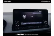 $22495 : Honda Civic 2022 Sport 4dr H thumbnail