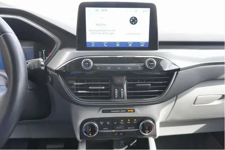 $23888 : Ford Escape 2023 Active 4dr image 8