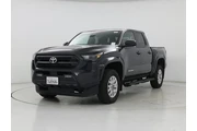$32998 : Toyota Tacoma 2024 4x2 SR5 4 thumbnail