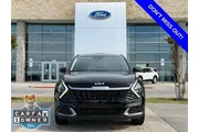 $23995 : Kia Sportage 2023 EX 4dr SUV thumbnail