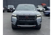 $30987 : Nissan Frontier 2025 4x2 PRO thumbnail