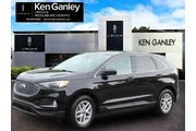 $29994 : Ford Edge 2024 AWD SEL 4dr S thumbnail