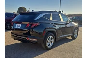 $20672 : Hyundai TUCSON 2024 SEL 4dr thumbnail