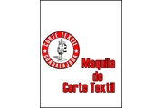 Maquila de Corte Textil thumbnail